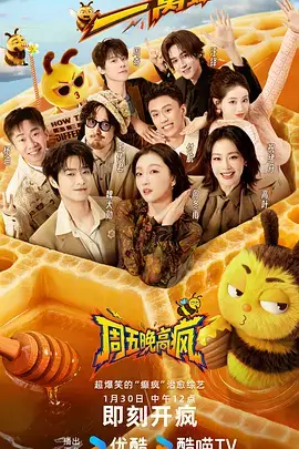 印度好声音 印度综艺免费看