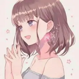 沙漠玫瑰 印度电影免费观看